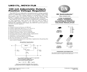 LM317LBDR2G.pdf