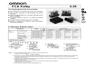 G2R-145VDC.pdf