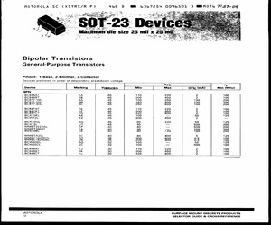 BC847BT.pdf