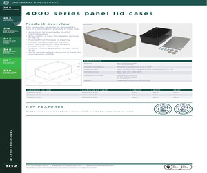 BIM4004-BLK/PG.pdf