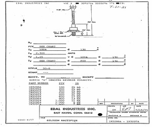 1N3293A.pdf