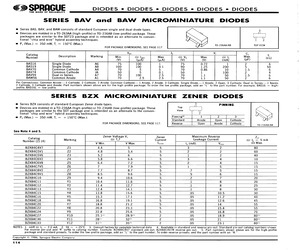 BZX84C18L.pdf