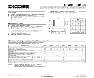 SK36-13.pdf