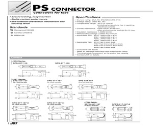 SPS-51T-187-8.pdf
