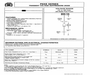 P6KE68CA.pdf