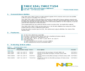 CD74HC154DBR.pdf