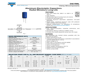 LM2907N-8/NOPB.pdf