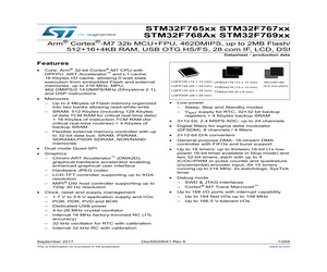 STM32F767BIT6.pdf