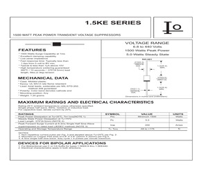 1.5KE100A.pdf