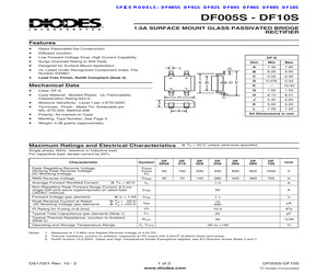 DF08S-T-F.pdf