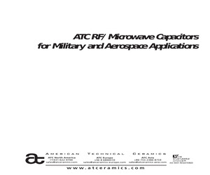 CDR11BP200KGNM.pdf