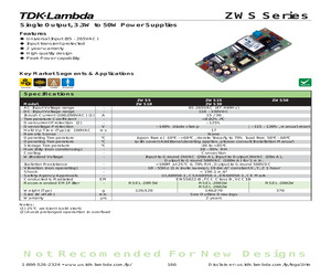 ZWS30-24/J.pdf