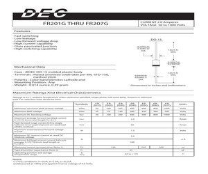 FR203G.pdf