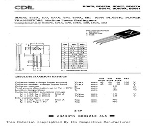 BD679.pdf