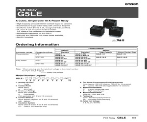 G5LE-1A4-ASI-DC48.pdf