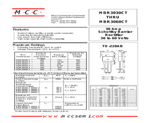 MBR3045CT.pdf