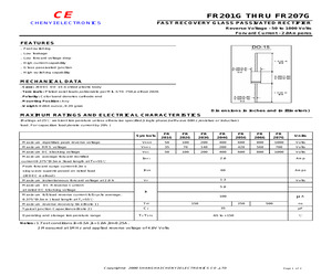 FR206G.pdf