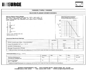 1N5231B.pdf