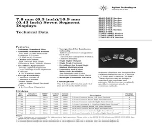 HP5082-7760.pdf