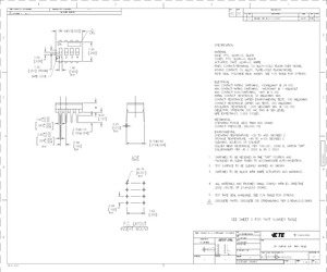 ADF0904.pdf