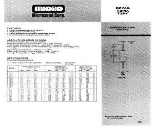 TZPD12.pdf