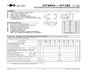 DF005S-T3.pdf