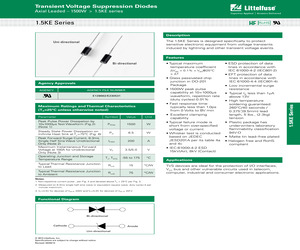 1.5KE150A-B.pdf