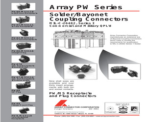 MS3112E14-5PW.pdf