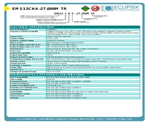 EMS13CHA-65.000M TR.pdf