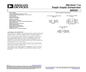 BAS40-04@215.pdf