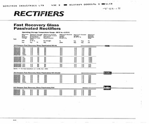 1N4002GP.pdf