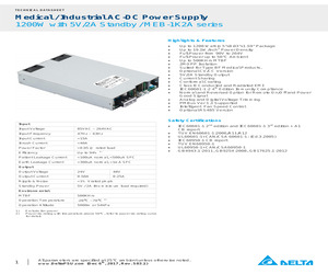 MEB-1K2A24TAAA.pdf