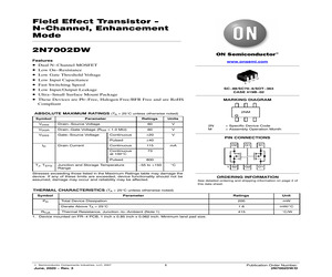 2N7002DW_G.pdf