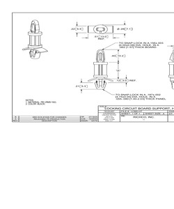 LCBS-12-HT.pdf