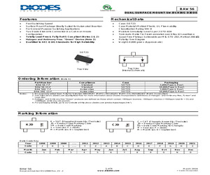 BAW56-7-F.pdf