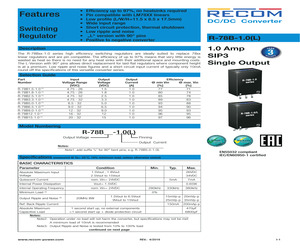 R-78B5.0-1.0.pdf