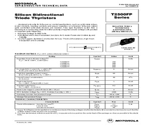 T2500DFP.pdf