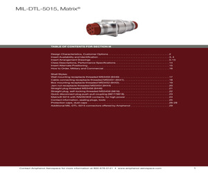 MS3450W10SL-3S(LC).pdf