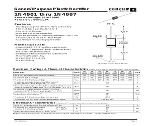 1N4001.pdf