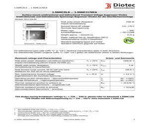 1.5SMCJ18C.pdf