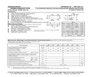 DF04S-G.pdf