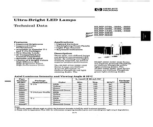 HLMP-3590-OPTION-010.pdf