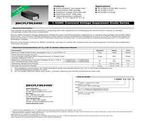 1.5SMC7.5CA.pdf