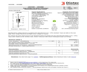 1N5378B.pdf