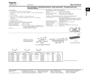 ADF10S (1437587-3).pdf