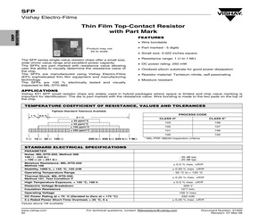 XSFP10810402D.pdf