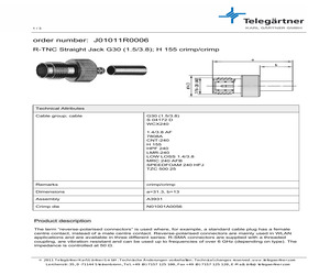 J01011R0006.pdf