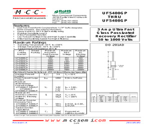 UF5400GP-BP.pdf