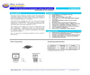 LM2576T-3.3.pdf