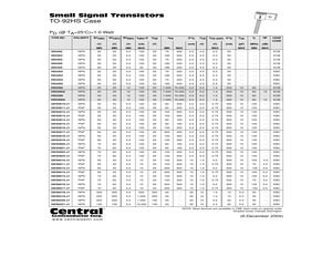 2N3403LEADFREE.pdf